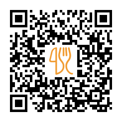 QR-code link naar het menu van הקובות העיראקיות