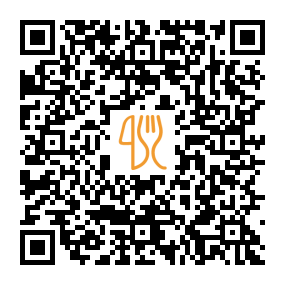 QR-code link naar het menu van Ysari Bakery Thamrin