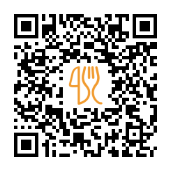 QR-code link naar het menu van Fusuku Coffee バゲット