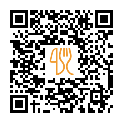 QR-code link naar het menu van ขนมจีนโดดคลอง＠ท่าข้าม