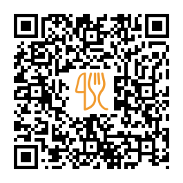 QR-code link naar het menu van Zhú Shě Xiǎo Chī