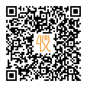 QR-code link naar het menu van Tamjai Samgor Mixian (mong Kok)