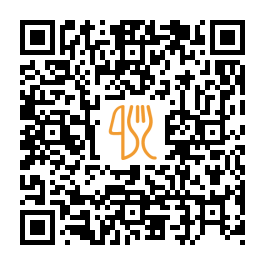 QR-code link naar het menu van טלביה Talbiye