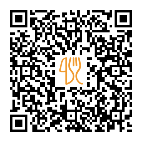 QR-code link naar het menu van Wok Inn