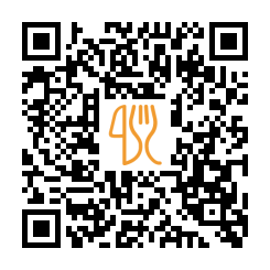 QR-code link naar het menu van カフェ＆カルチャー クレヨン