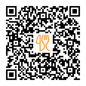 QR-code link naar het menu van Jones Old School Bbq