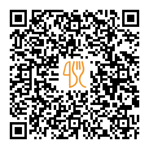 QR-code link naar het menu van ā Huá Fú Jiàn Miàn Ah Hua Hokkien Mee