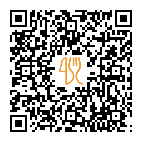 QR-code link naar het menu van Bbq Seafood Tomyam Stall