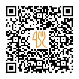 QR-code link naar het menu van Marucha ชานมไข่มุก 19 บาท สาขาเมืองปัตตานี