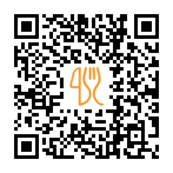 QR-code link naar het menu van Jj Yummy