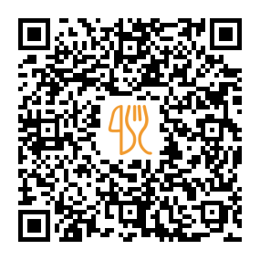 QR-code link naar het menu van Laksa Wonderful Food Corner