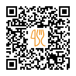 QR-code link naar het menu van ลาบป้ายา เจ็ดยอด