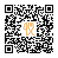 QR-code link naar het menu van ครัวลูกสาวกุ้งแก้วเจ๊ยง พิษณุโลก