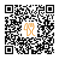 QR-code link naar het menu van ไกด์ รับสอน บอกสูตรทำพิซซ่า นวนคร