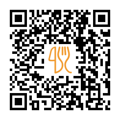 QR-Code zur Speisekarte von O-cortado