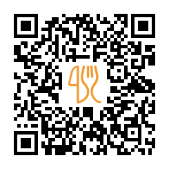 Enlace de código QR al menú de Hearth