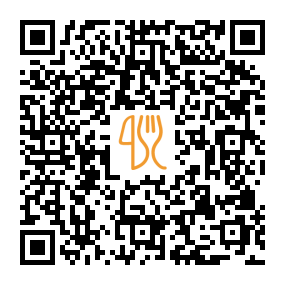 QR-code link naar het menu van Hán Guǎn Zì Yóu Shì Chǎng