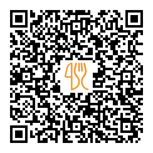 QR-code link naar het menu van Asian Bistro Dai Tokyo Garden Terrace