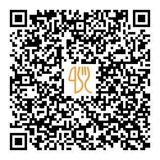 QR-code link naar het menu van Restoran Mairasa Utara (western Food Daging Bakar)