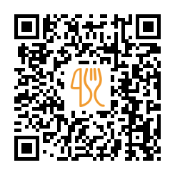 QR-code link naar het menu van เออ ชาลาวัน