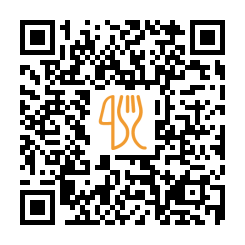 QR-code link naar het menu van 맘마키키