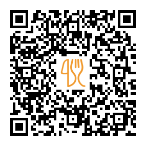 Carte QR de Pizza Sprint Tertre