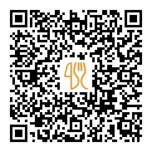 QR-code link naar het menu van Sam's Kampong Chicken Rice Sēn Gē Cài Yuán Jī Fàn Hj Kitchen Hé Jì Měi Shí Fāng