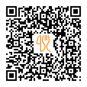 QR-code link naar het menu van Yī Sān Shí Kenny Cafe Dú Lì・カフェ