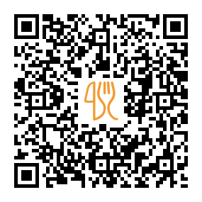 QR-code link naar het menu van Siu Pai Dong (shek Kip Mei)