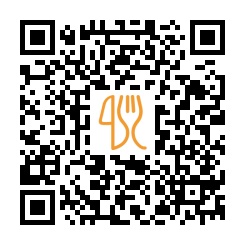 Enlace de código QR al menú de Buon Gusto