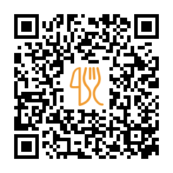 QR-code link naar het menu van Biryani Plus