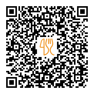 QR-code link naar het menu van Restoran Fr Pee Dee Nasi Ayam Hainan