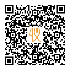 QR-code link naar het menu van The Vine Market Bistro