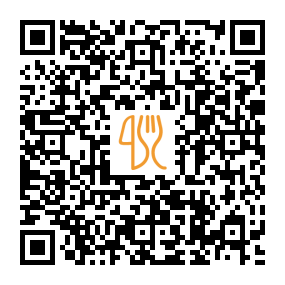 QR-code link naar het menu van Nha Hang Manh Cuong Trau Ca