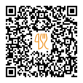 QR-code link naar het menu van Waneat Dāi Wán Tián Pǐn Xiǎo Chī