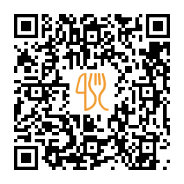 Carte QR de L'hirondelle
