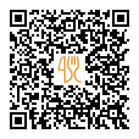 QR-code link naar het menu van Thai Food 1932