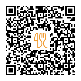 QR-code link naar het menu van Han Brothers Korean Cuisine