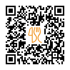 QR-code link naar het menu van ปังปิ้ง ใส้ทะลัก