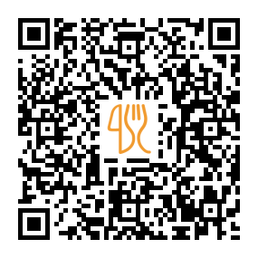 QR-code link naar het menu van J R Soul Cafe