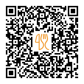 QR-code link naar het menu van Country View Supper Club