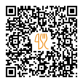 QR-code link naar het menu van Mr Fish Seafood Noodles (klang)