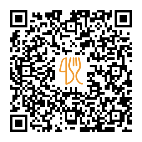 QR-code link naar het menu van Yuán Shān Cǎo Táng Yīng Huā Kā Fēi Guǎn