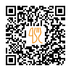 Link con codice QR al menu di Eethuis Farao