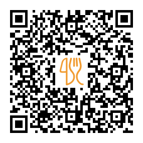 QR-code link naar het menu van Koey Teow Kerang Ipd