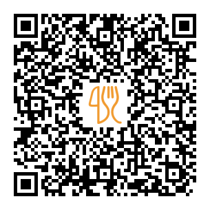 QR-code link naar het menu van Bitter Gourd Soup Kǔ Guā Tāng (orkid Food Court)