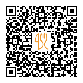 QR-code link naar het menu van Yum Yum Dumplings