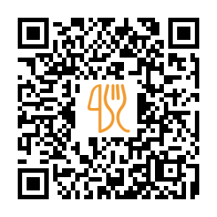 QR-code link naar het menu van Shòu 々 Píng