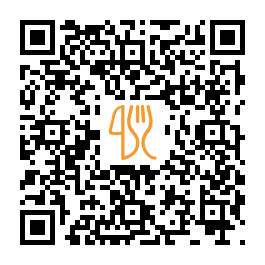 Enlace de código QR al menú de Sweet Vegan