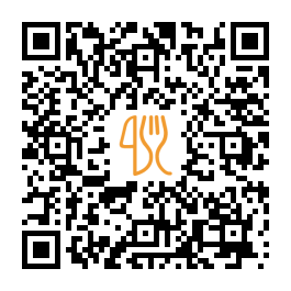 QR-code link naar het menu van Mr Good Tea Ha Giang